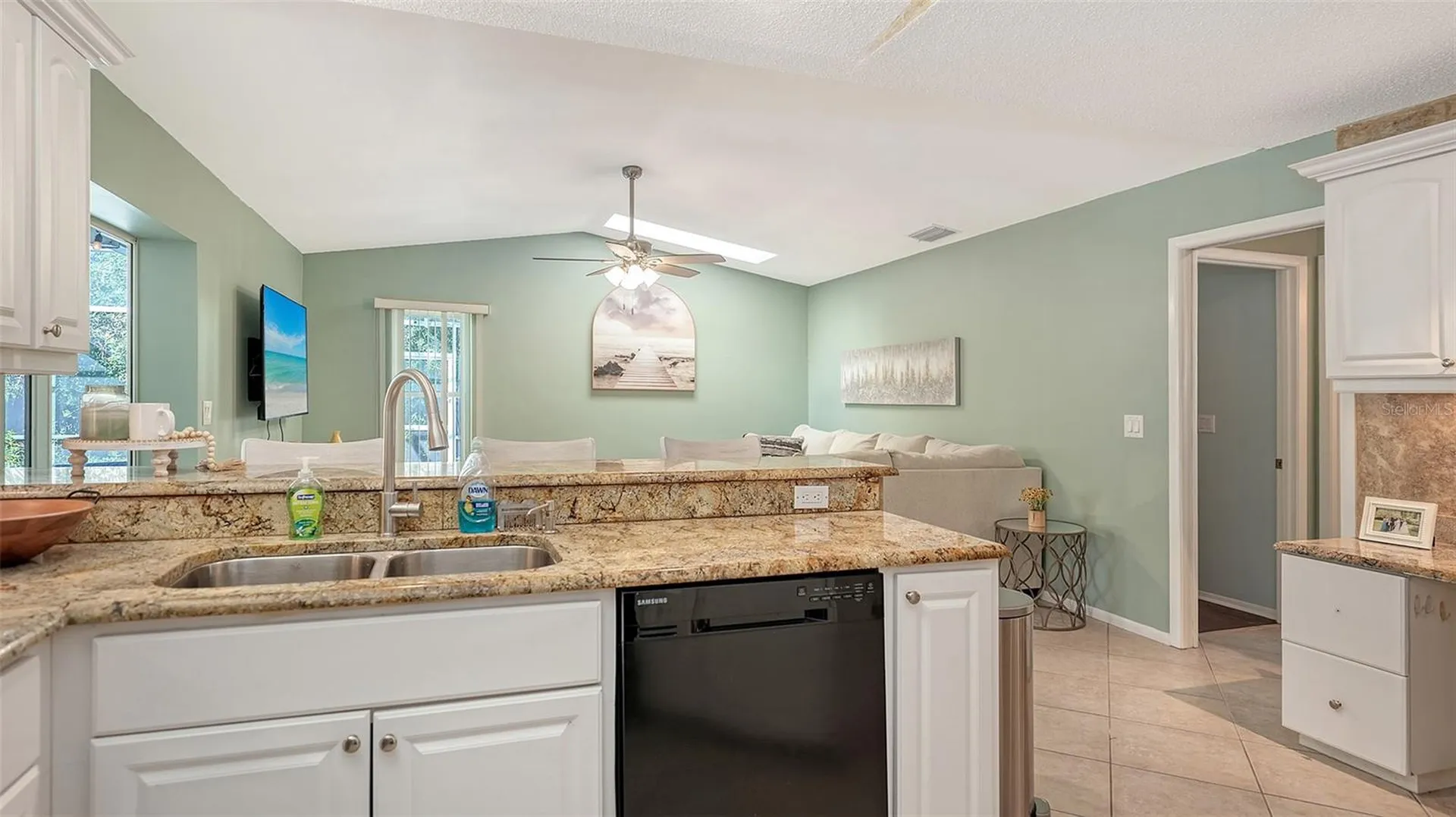 2246 Cork Oak Street W Sarasota FL 34232