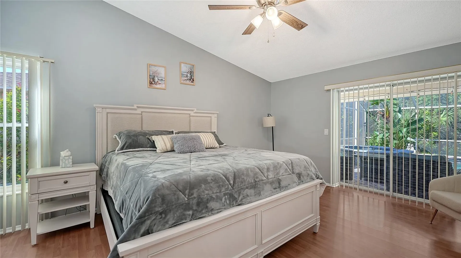 2246 Cork Oak Street W Sarasota FL 34232