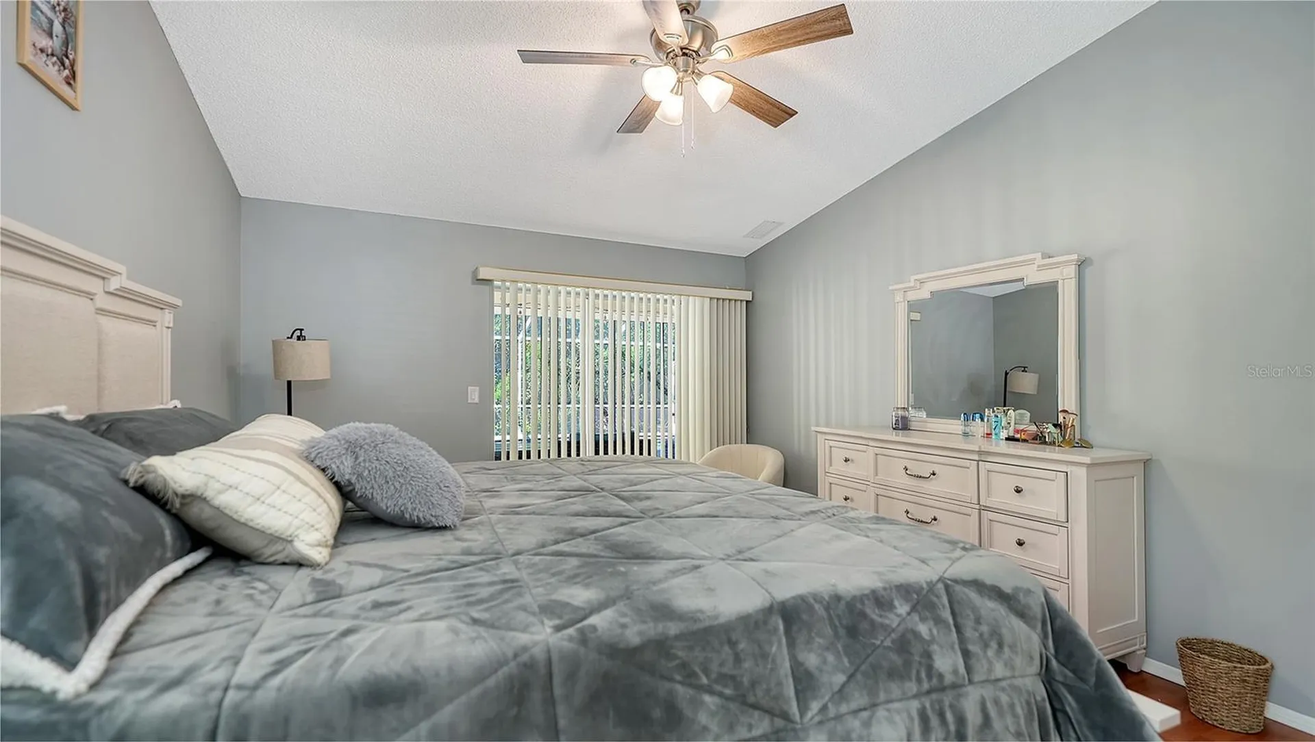 2246 Cork Oak Street W Sarasota FL 34232
