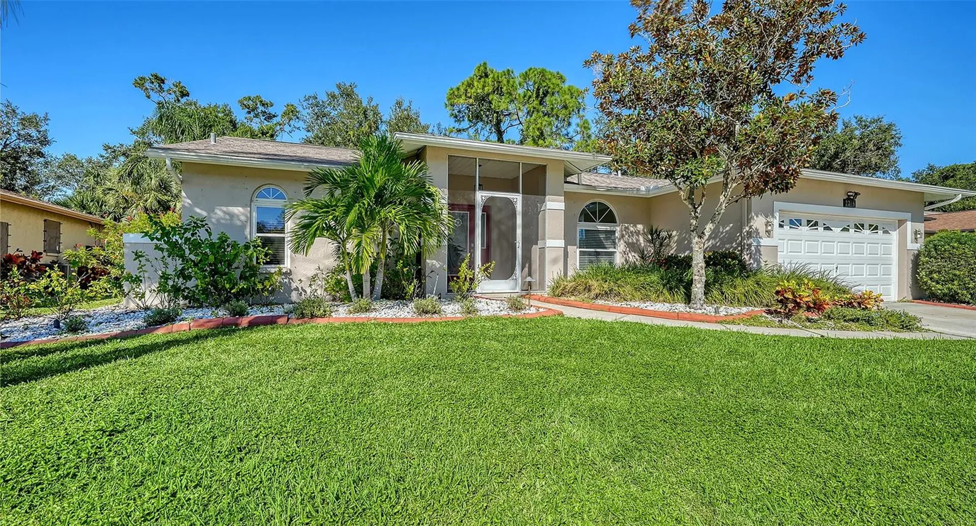 2246 Cork Oak Street W Sarasota FL 34232