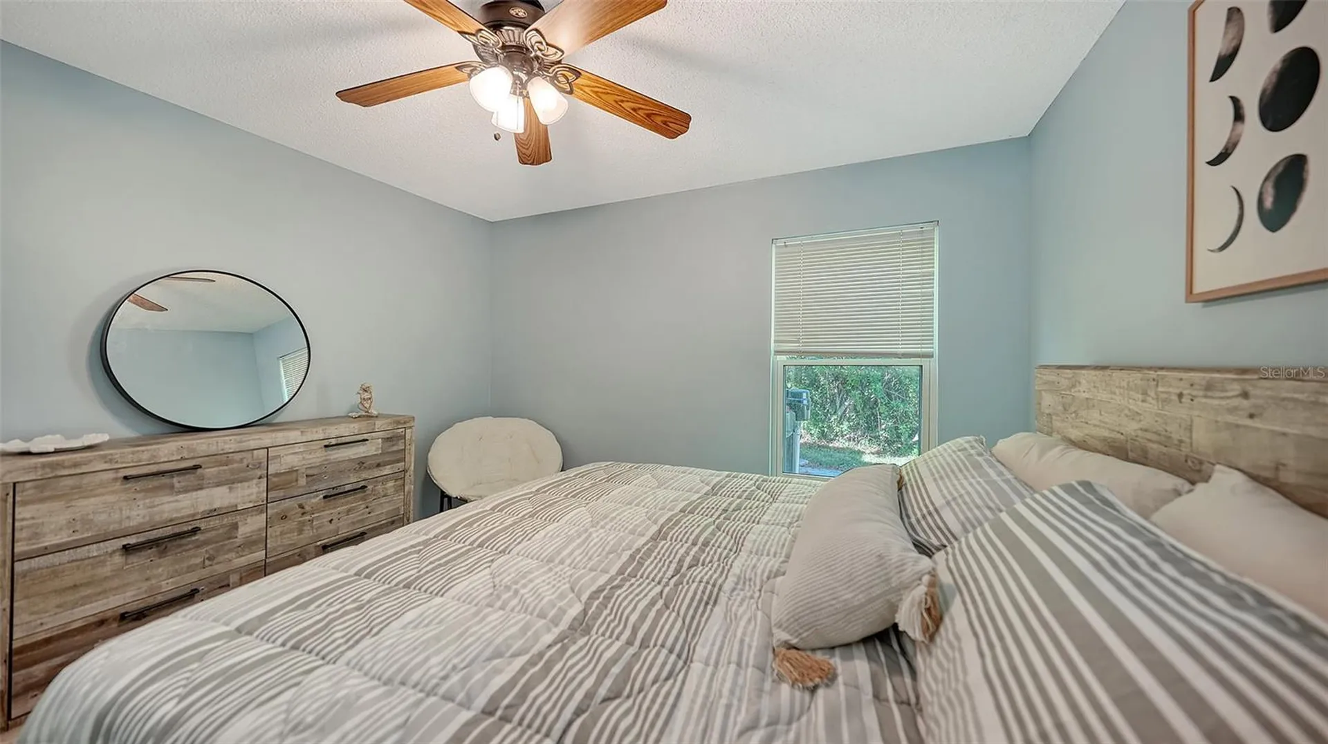 2246 Cork Oak Street W Sarasota FL 34232