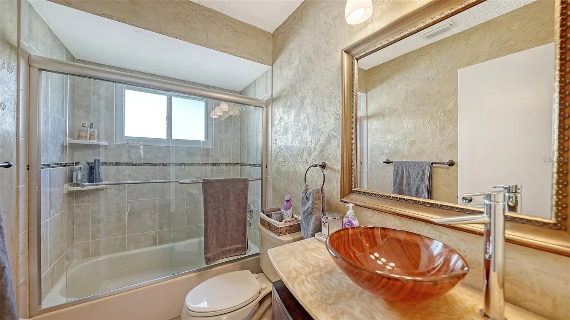 2246 Cork Oak Street W Sarasota FL 34232