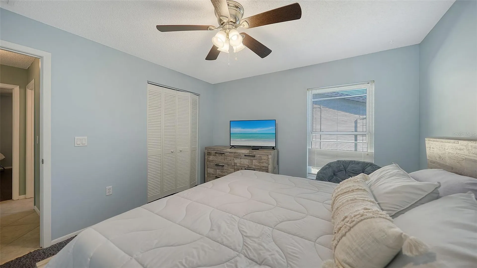 2246 Cork Oak Street W Sarasota FL 34232