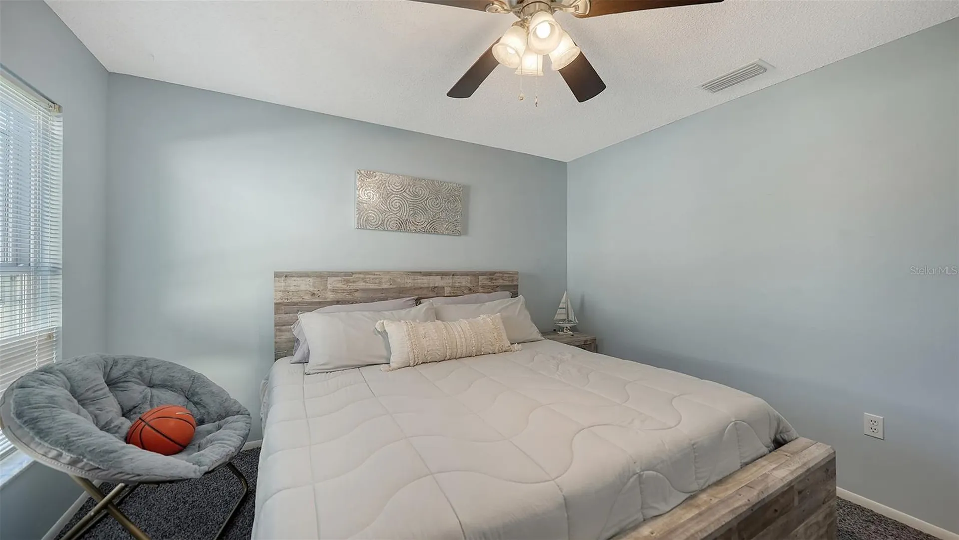 2246 Cork Oak Street W Sarasota FL 34232