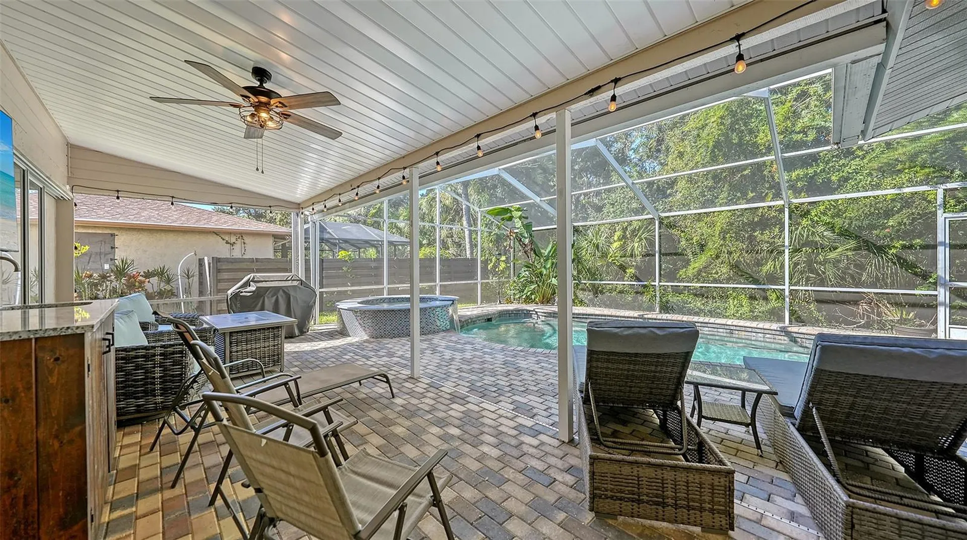 2246 Cork Oak Street W Sarasota FL 34232