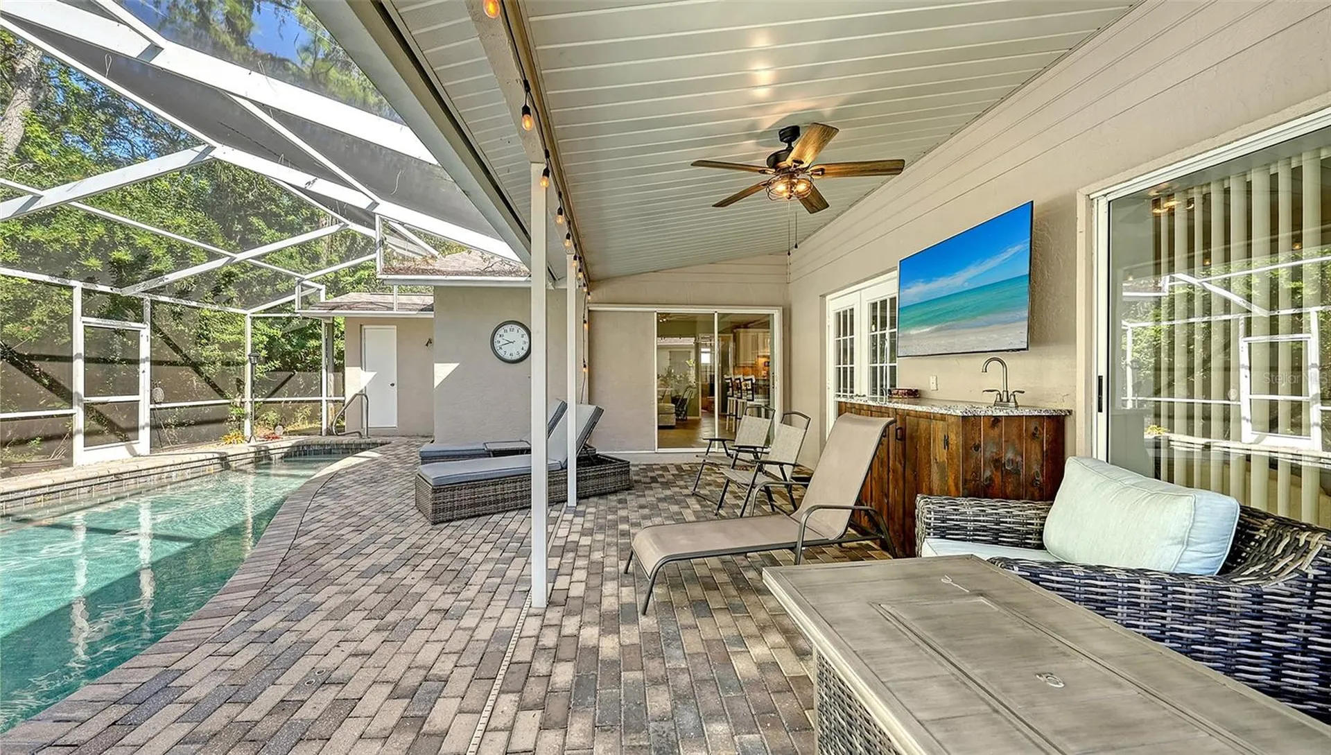 2246 Cork Oak Street W Sarasota FL 34232