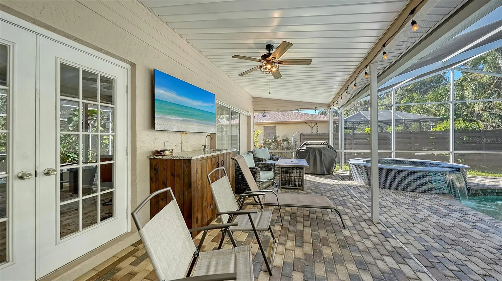 2246 Cork Oak Street W Sarasota FL 34232