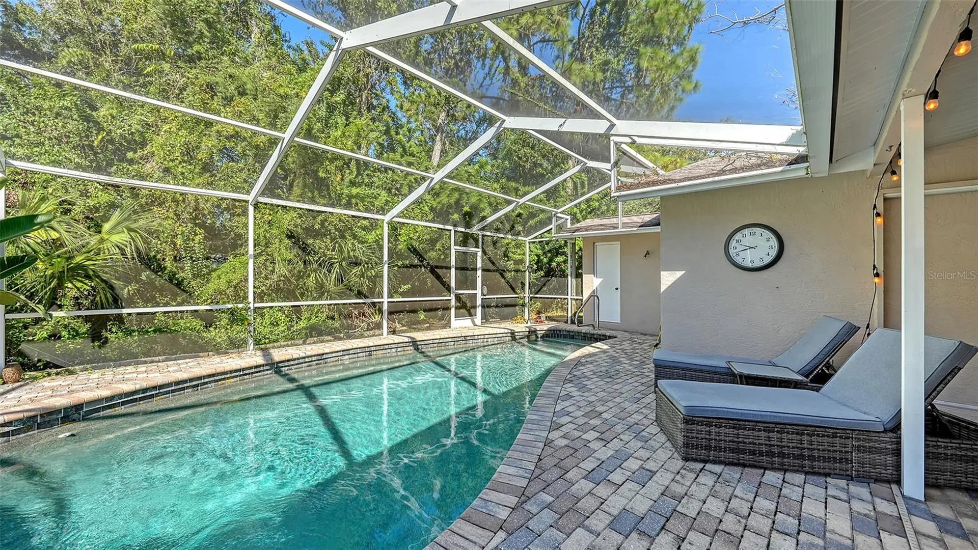 2246 Cork Oak Street W Sarasota FL 34232