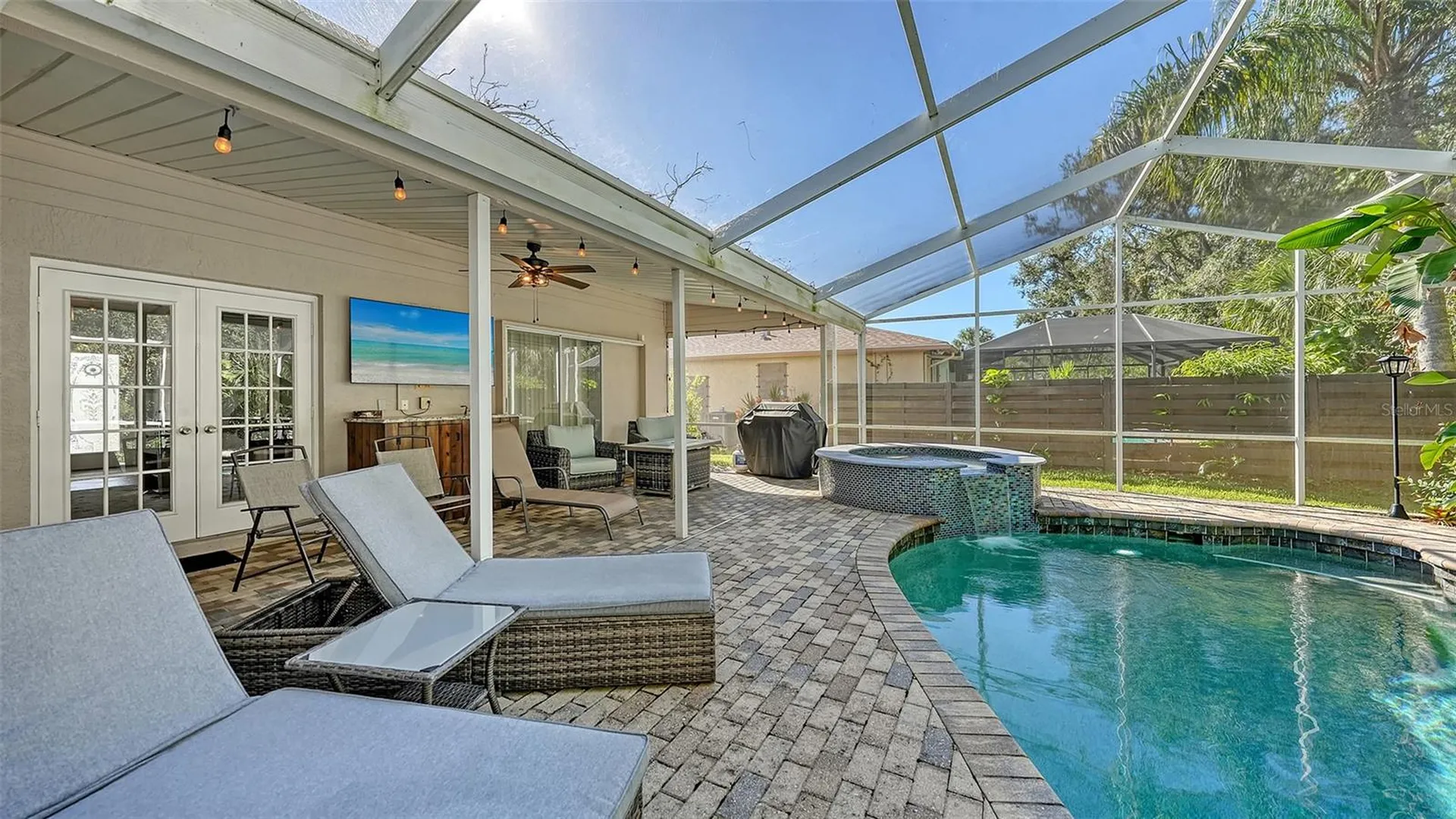 2246 Cork Oak Street W Sarasota FL 34232