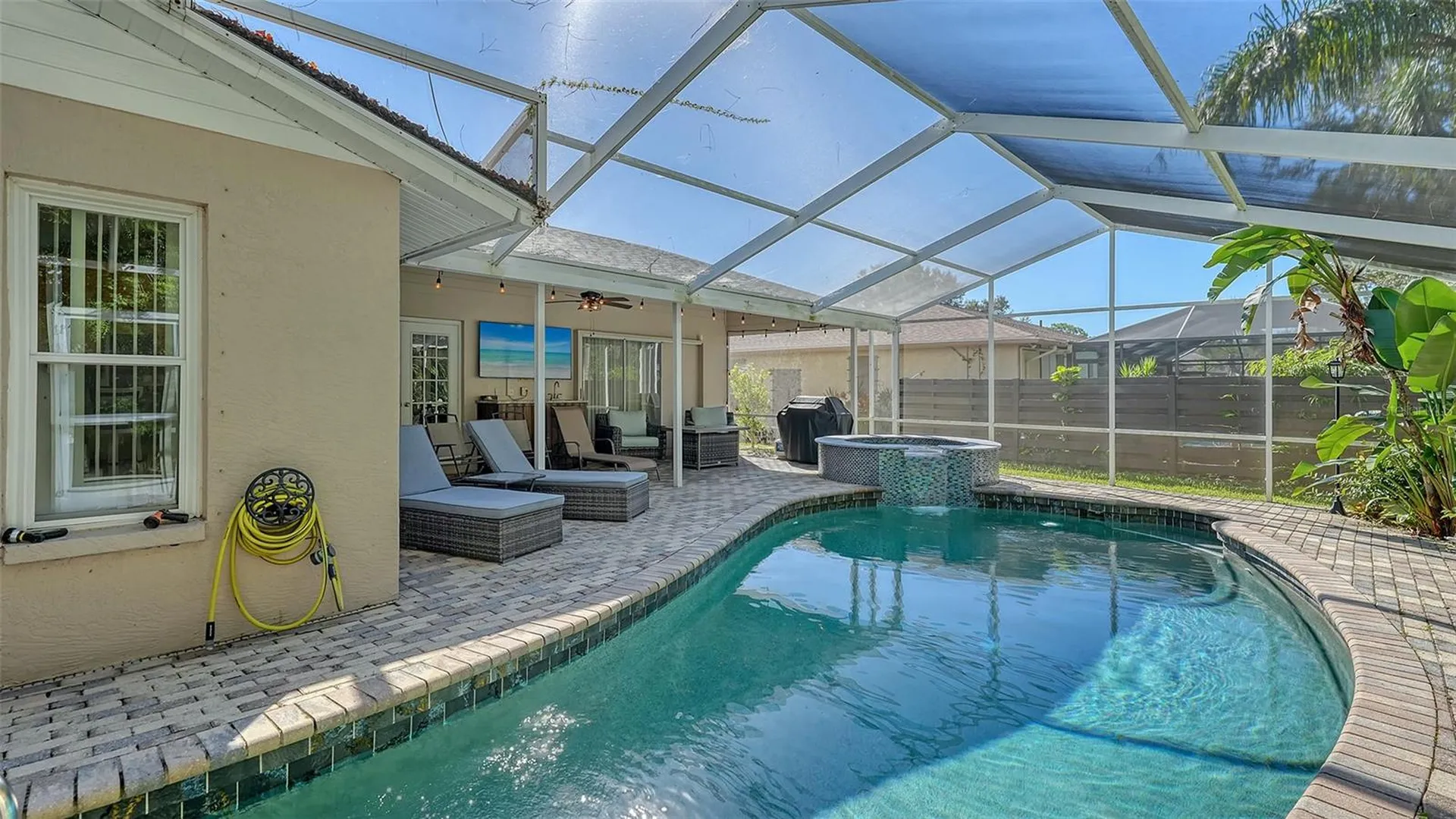 2246 Cork Oak Street W Sarasota FL 34232