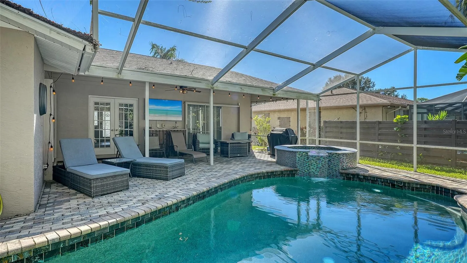 2246 Cork Oak Street W Sarasota FL 34232