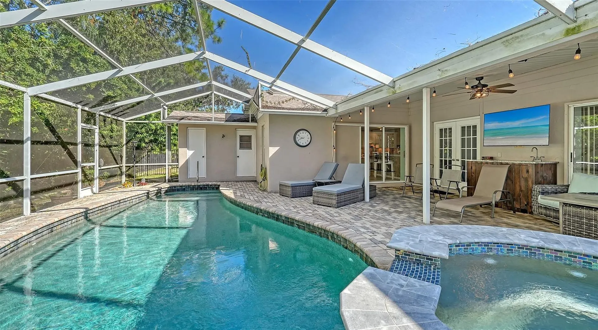 2246 Cork Oak Street W Sarasota FL 34232
