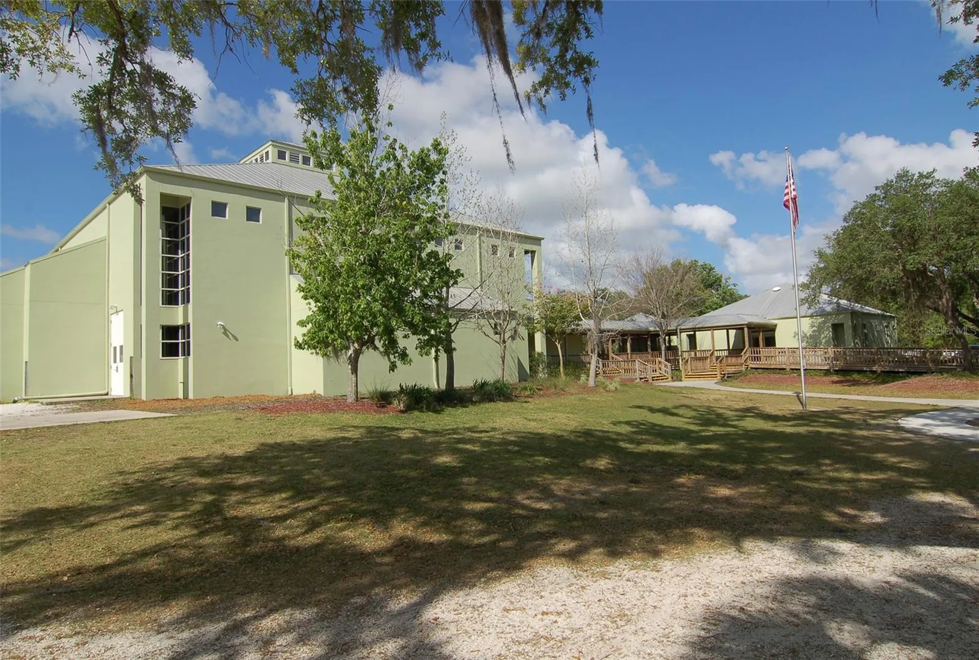 2246 Cork Oak Street W Sarasota FL 34232