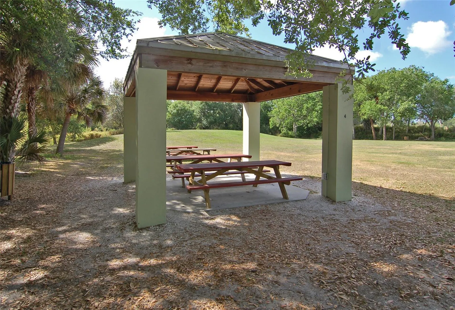 2246 Cork Oak Street W Sarasota FL 34232