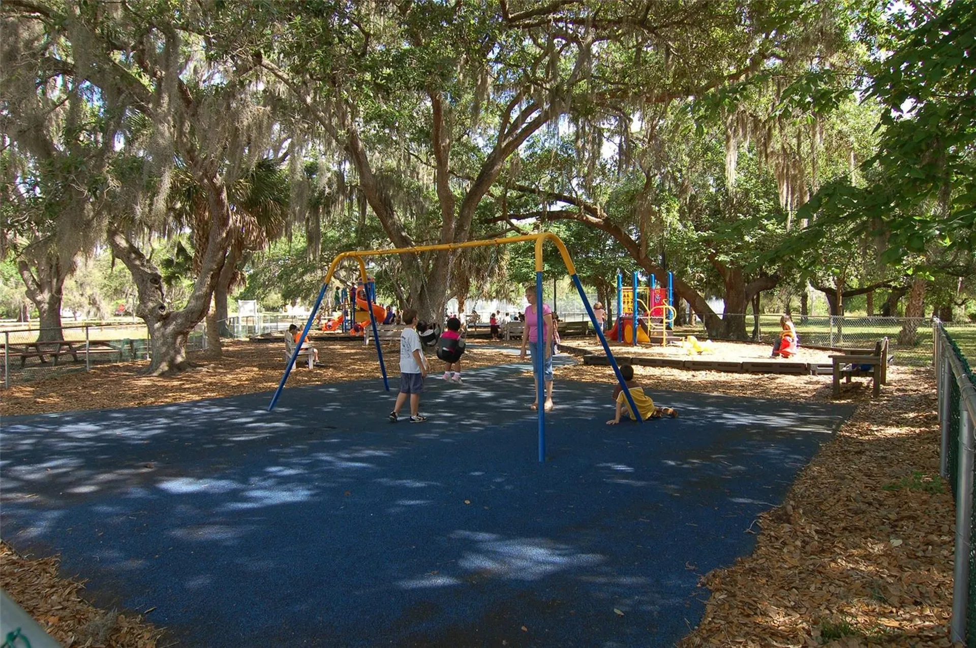 2246 Cork Oak Street W Sarasota FL 34232