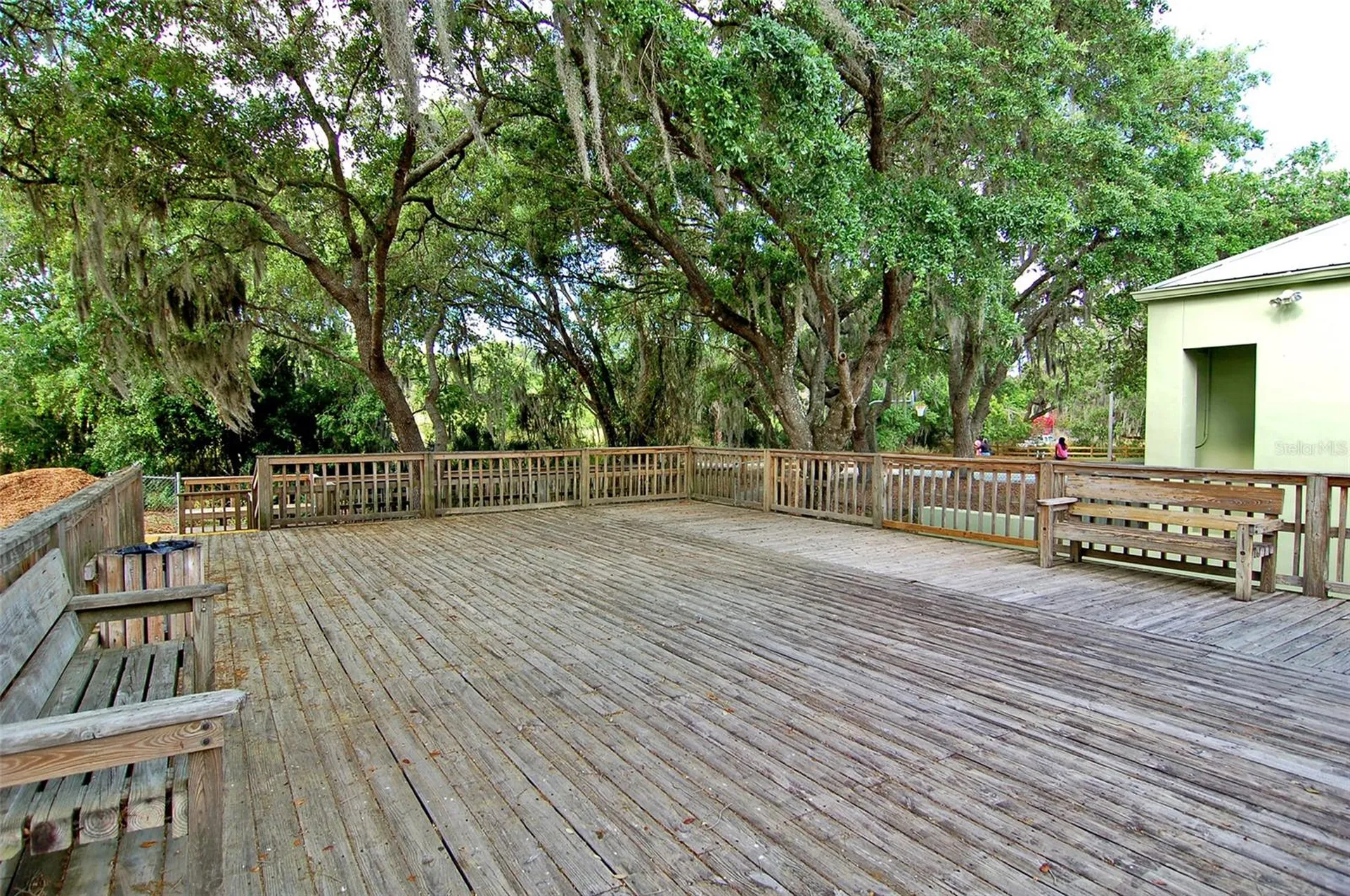 2246 Cork Oak Street W Sarasota FL 34232