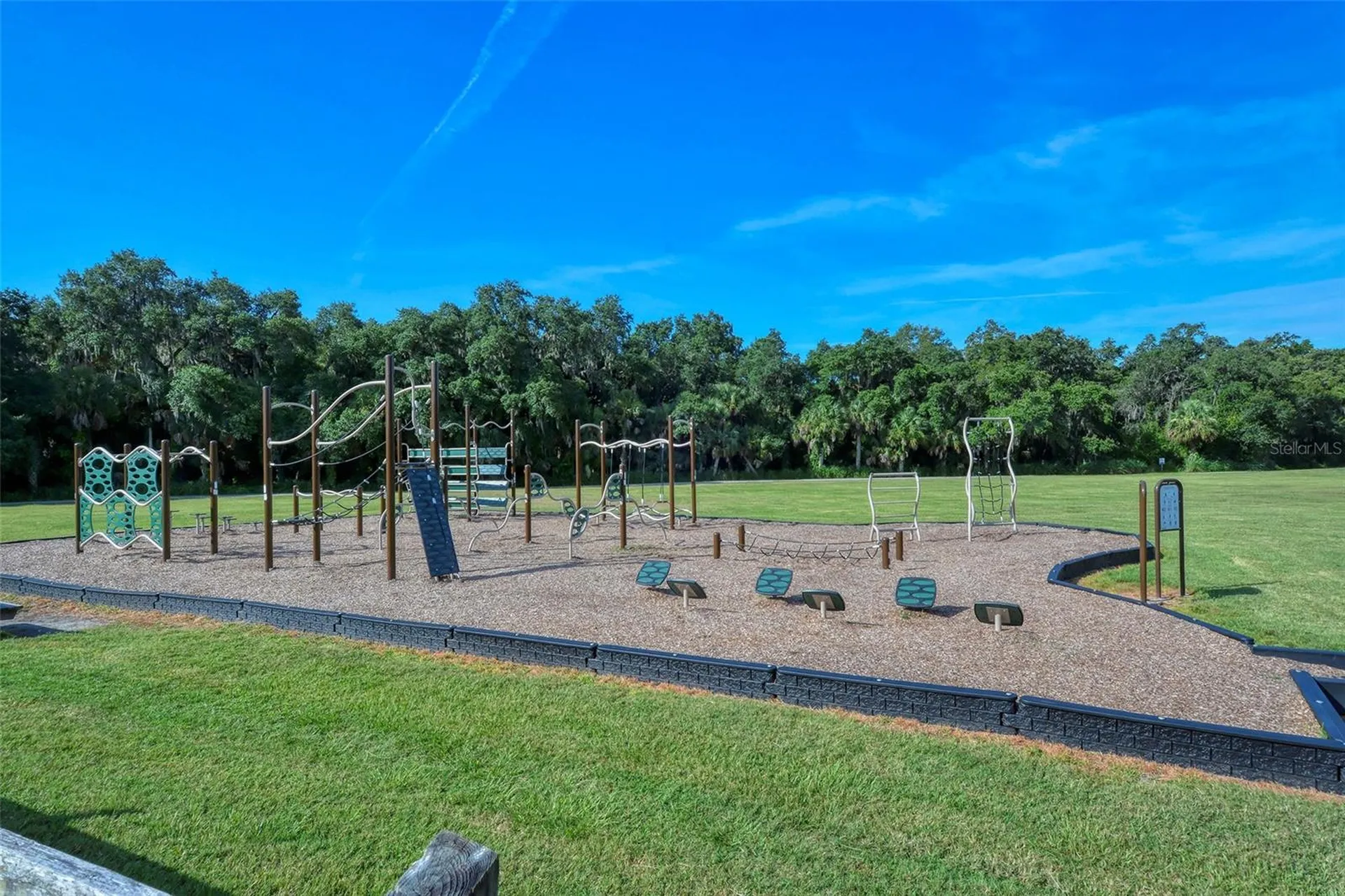 2246 Cork Oak Street W Sarasota FL 34232