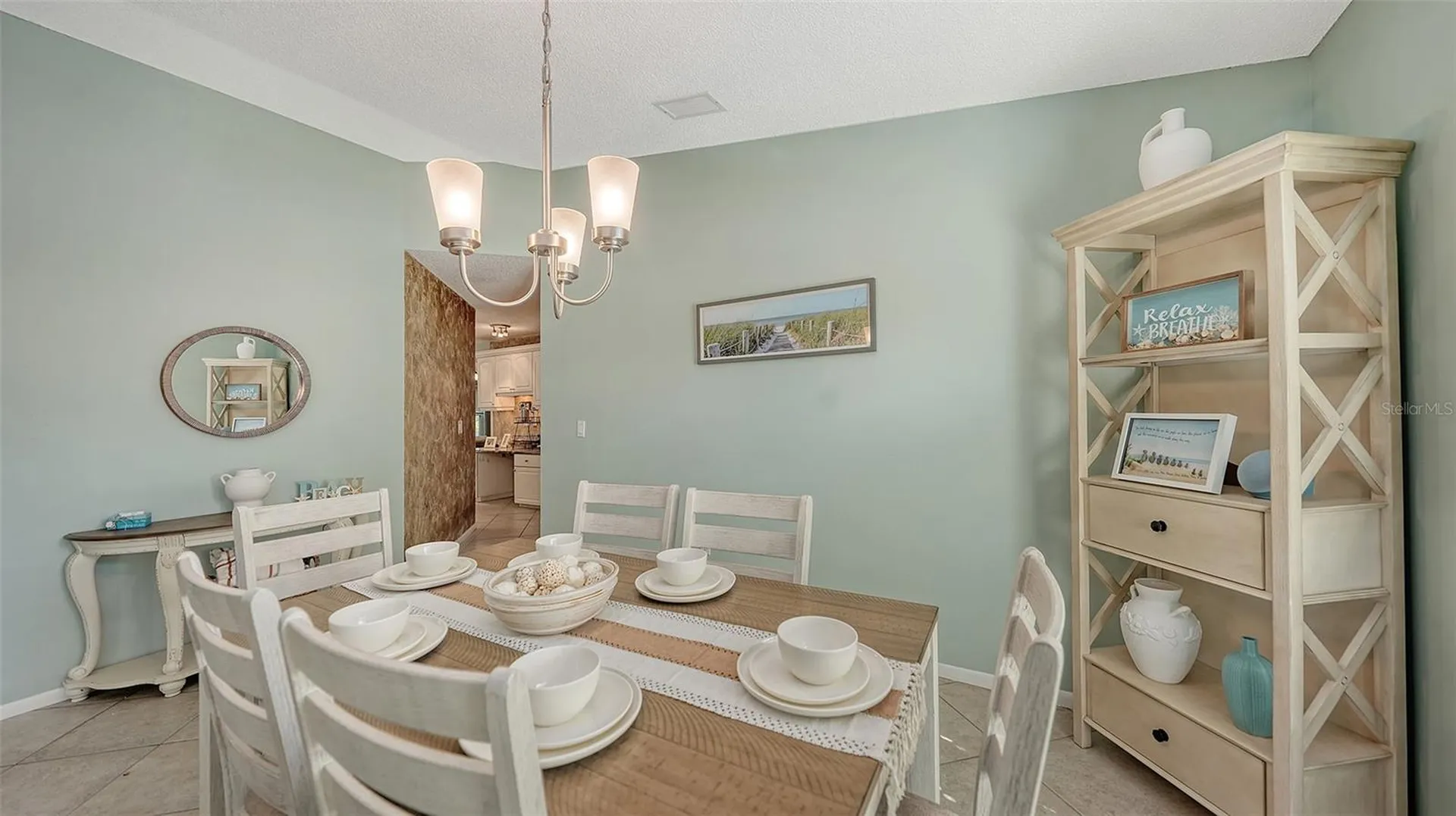 2246 Cork Oak Street W Sarasota FL 34232