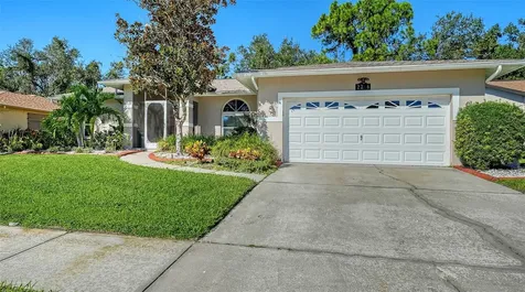 2246 Cork Oak Street W Sarasota FL 34232