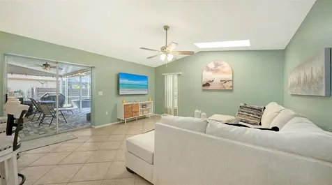 2246 Cork Oak Street W Sarasota FL 34232