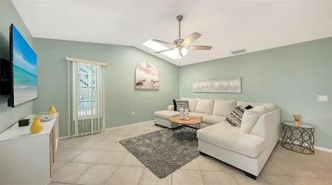 2246 Cork Oak Street W Sarasota FL 34232