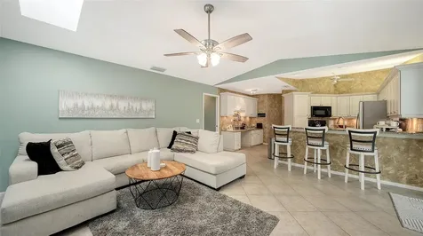 2246 Cork Oak Street W Sarasota FL 34232