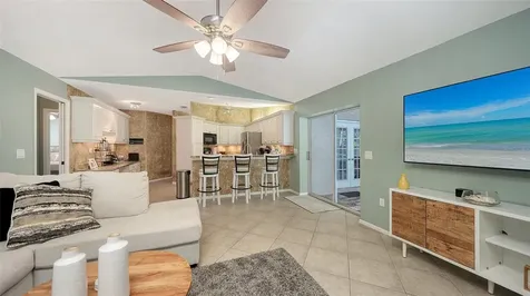 2246 Cork Oak Street W Sarasota FL 34232