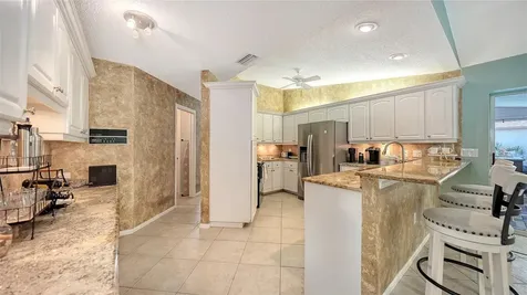 2246 Cork Oak Street W Sarasota FL 34232