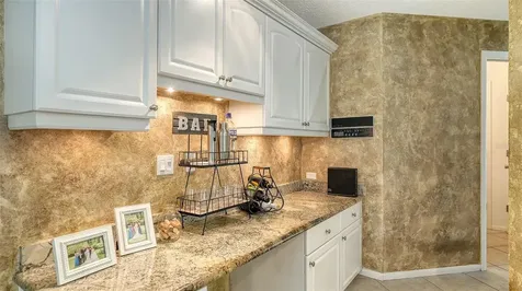 2246 Cork Oak Street W Sarasota FL 34232