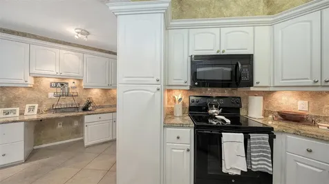 2246 Cork Oak Street W Sarasota FL 34232