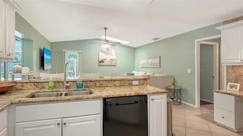 2246 Cork Oak Street W Sarasota FL 34232