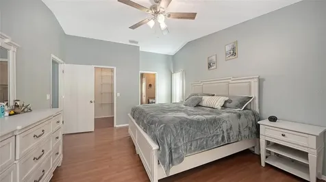 2246 Cork Oak Street W Sarasota FL 34232