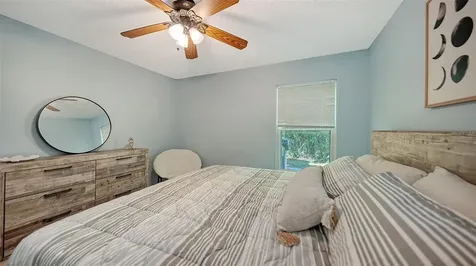 2246 Cork Oak Street W Sarasota FL 34232