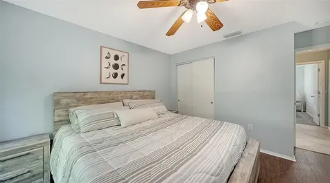 2246 Cork Oak Street W Sarasota FL 34232