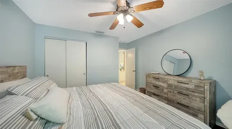 2246 Cork Oak Street W Sarasota FL 34232