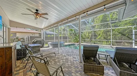 2246 Cork Oak Street W Sarasota FL 34232