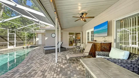 2246 Cork Oak Street W Sarasota FL 34232