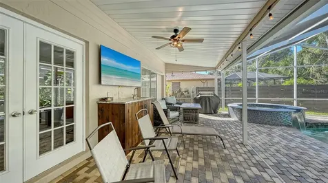 2246 Cork Oak Street W Sarasota FL 34232