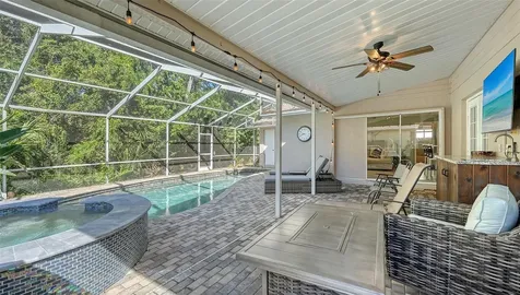 2246 Cork Oak Street W Sarasota FL 34232