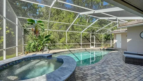 2246 Cork Oak Street W Sarasota FL 34232