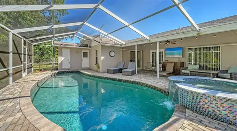 2246 Cork Oak Street W Sarasota FL 34232