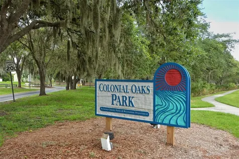 2246 Cork Oak Street W Sarasota FL 34232