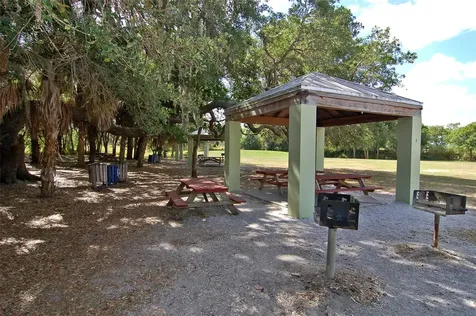 2246 Cork Oak Street W Sarasota FL 34232