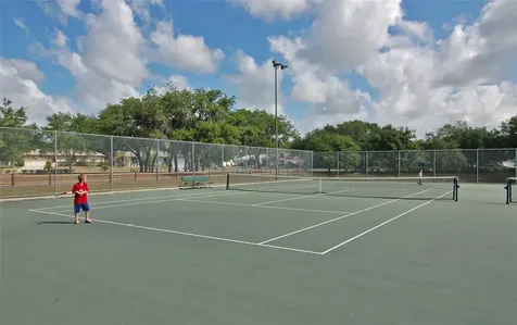 2246 Cork Oak Street W Sarasota FL 34232