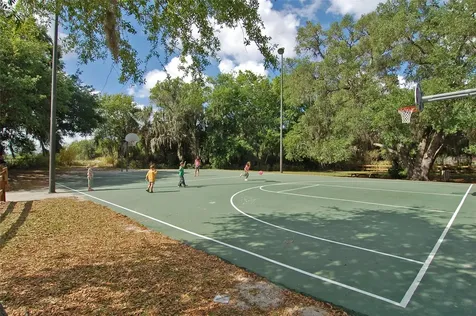 2246 Cork Oak Street W Sarasota FL 34232