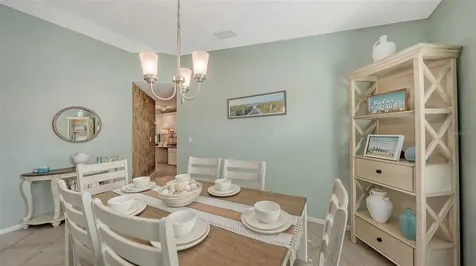 2246 Cork Oak Street W Sarasota FL 34232