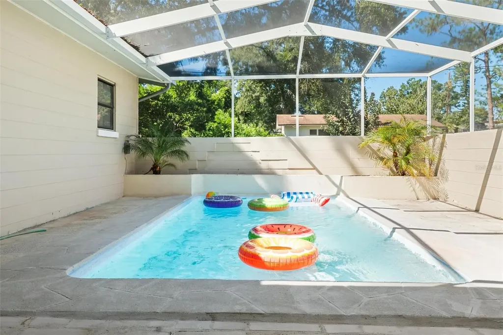 919 Avenue S SE Winter Haven FL 33880