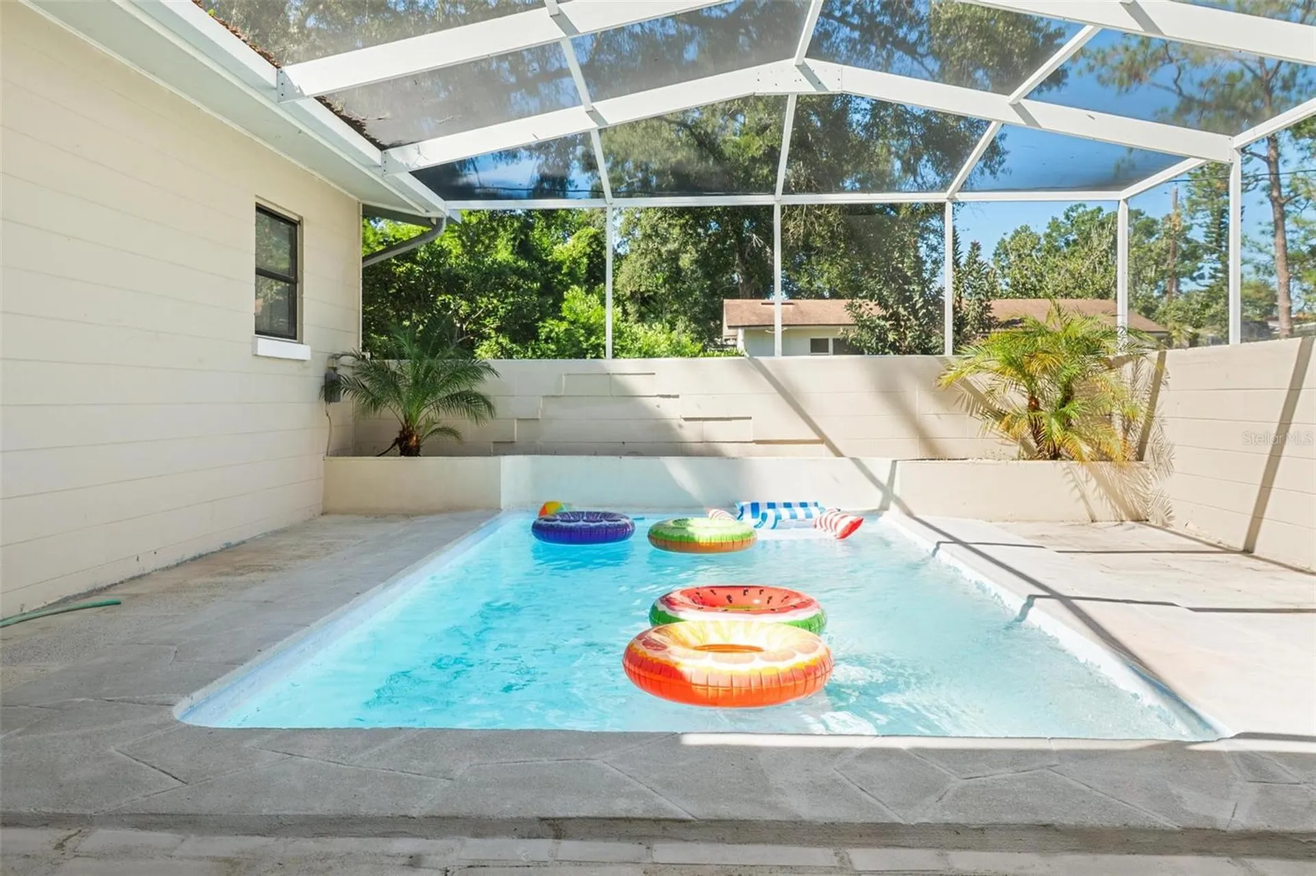 919 Avenue S SE Winter Haven FL 33880