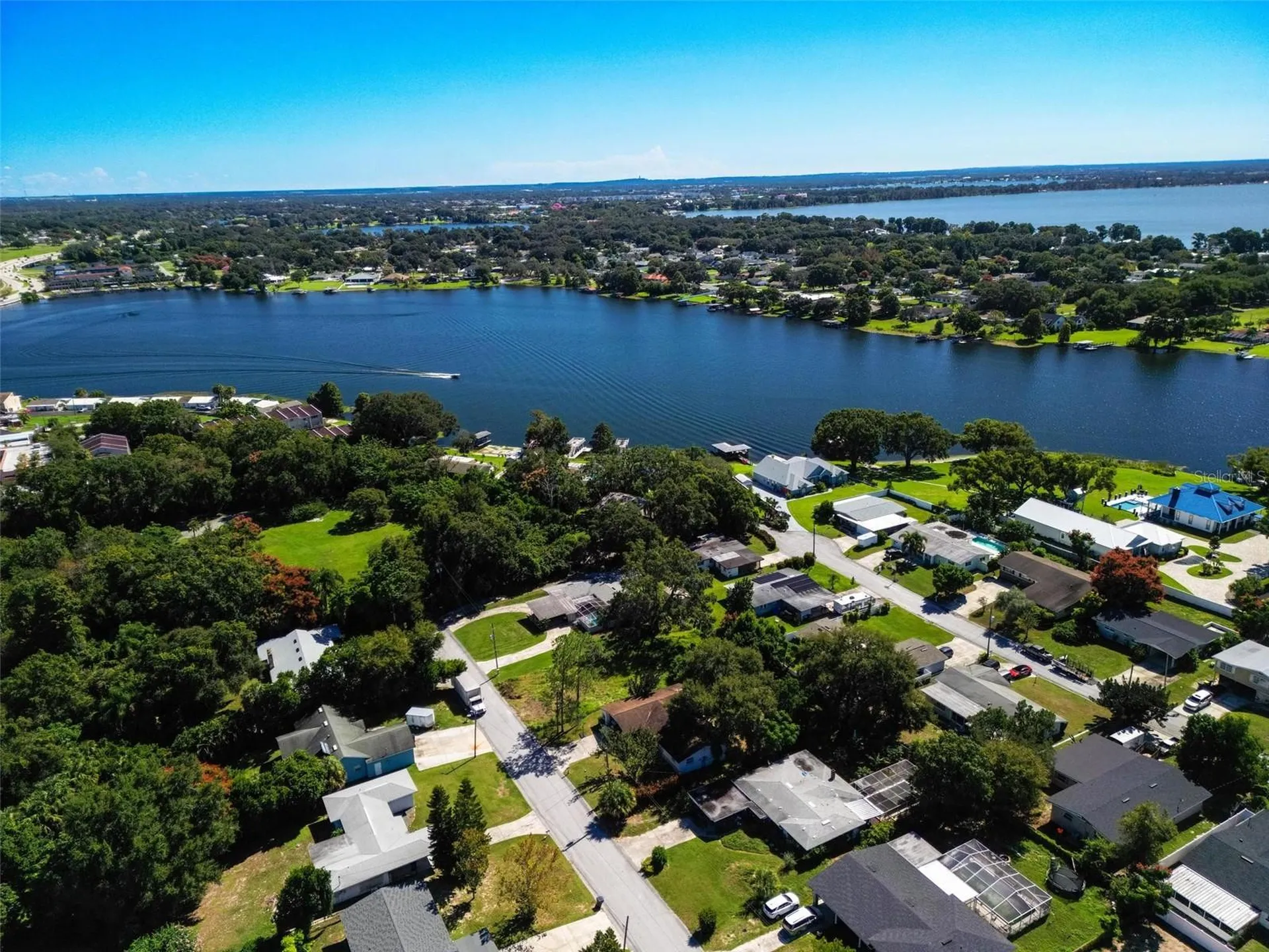 919 Avenue S SE Winter Haven FL 33880