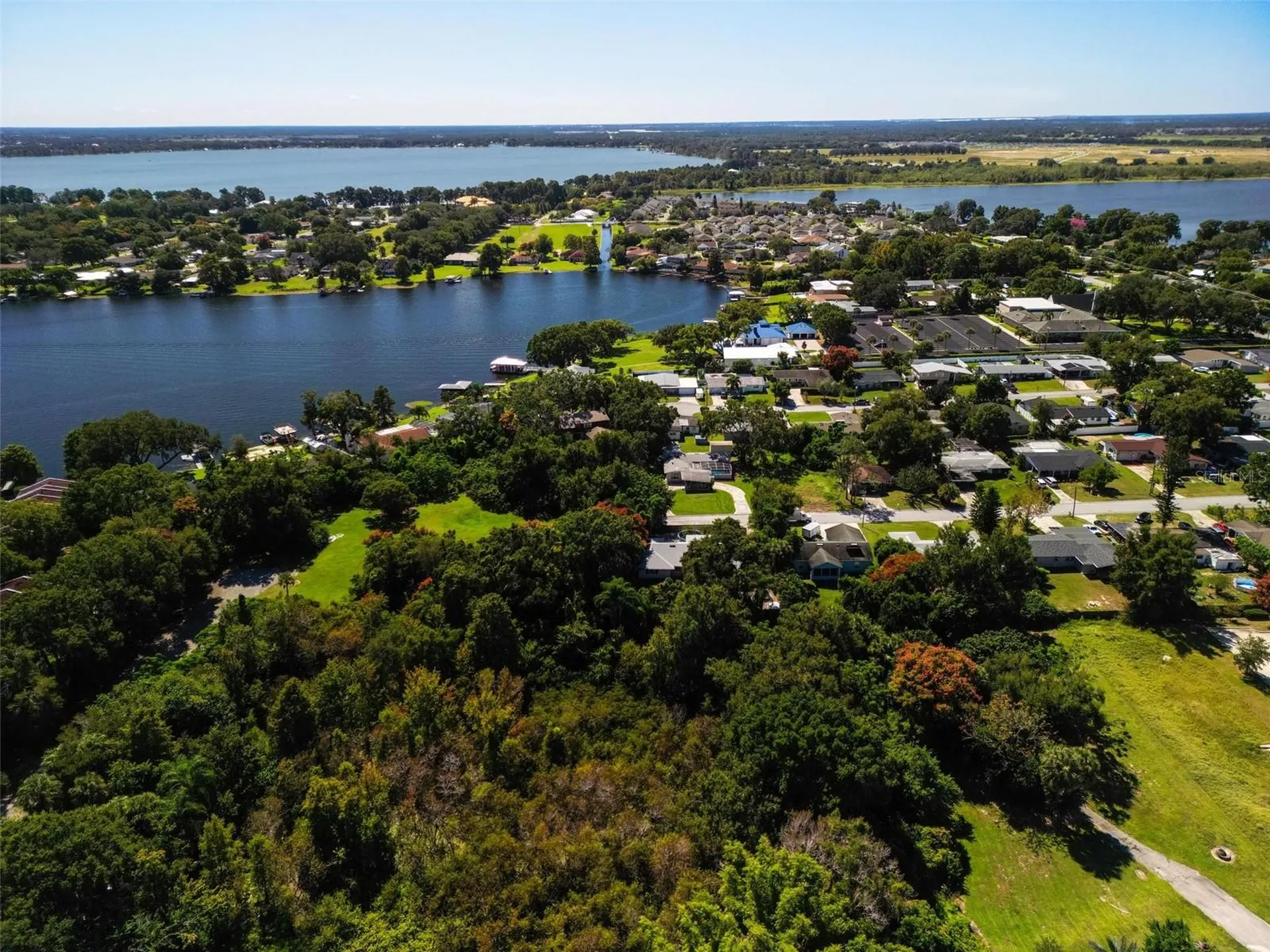 919 Avenue S SE Winter Haven FL 33880